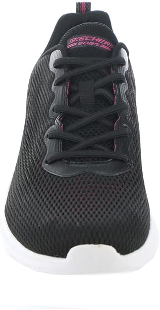 BLK6.5 BOBS UNITY BLACK