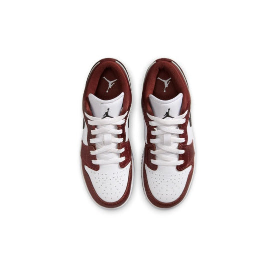 NIKE AIR JORDAN 1 LOW SE