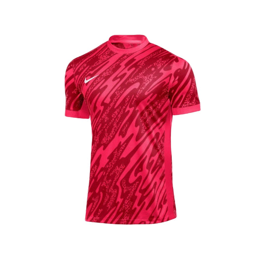 NIKE DRI-FIT/SLIM FIT
