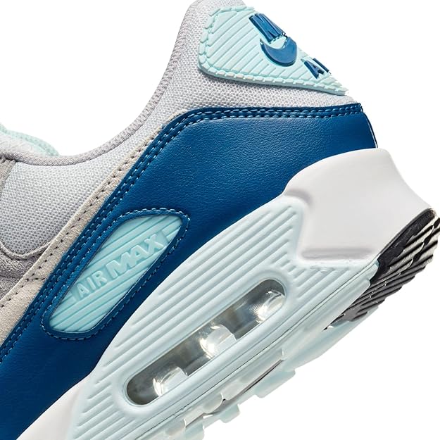 AIR AMAX 90