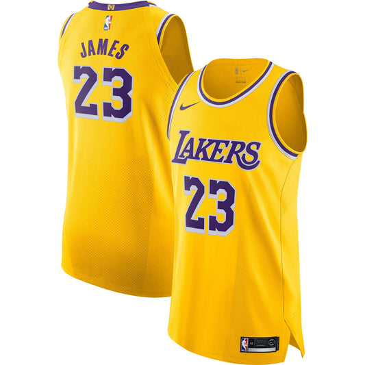 6Z2B7BZ2P LOS ANGELES LAKERS PURPLE/YELLOW