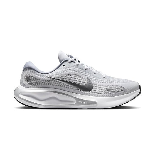 NIKE JOURNEY RUN