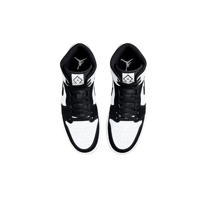 NIKE AIR JORDAN 1 MID SE