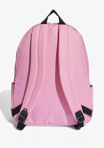 CLSC BOS BP- PINK