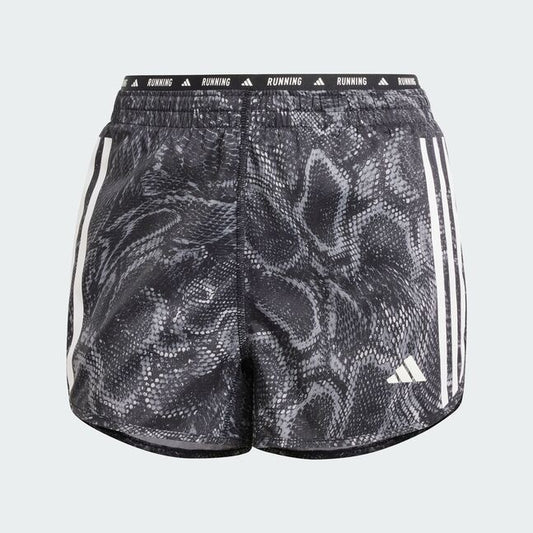 IM5425 AEROREADY SHORTS