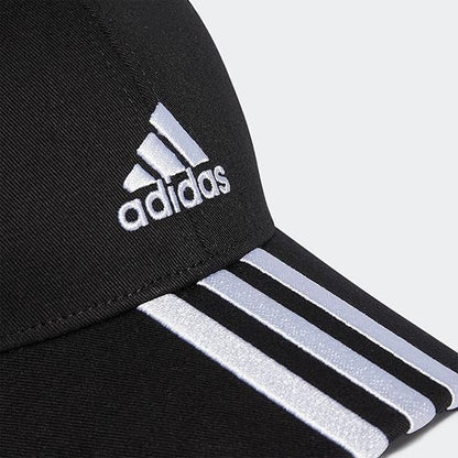 A.R BB CP 3S 4A OSFM- BLACK