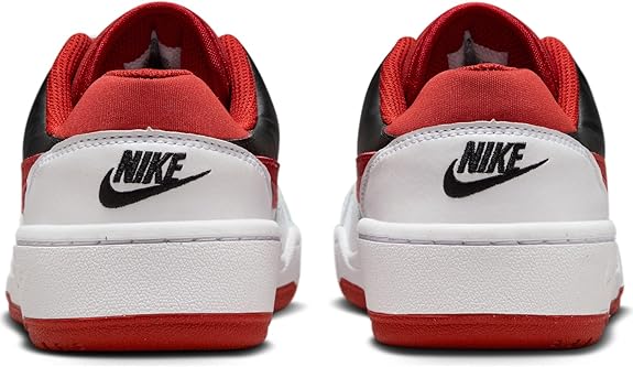 NIKE FULL FORCE LO (GS)