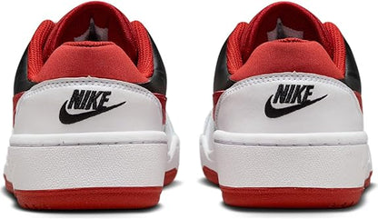 NIKE FULL FORCE LO (GS)