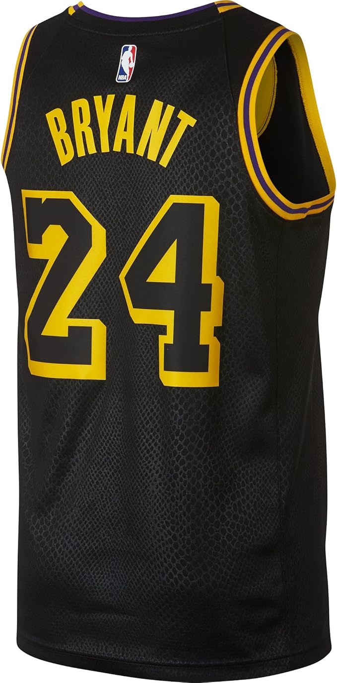 NBA 1995 M. BRYANT 3D