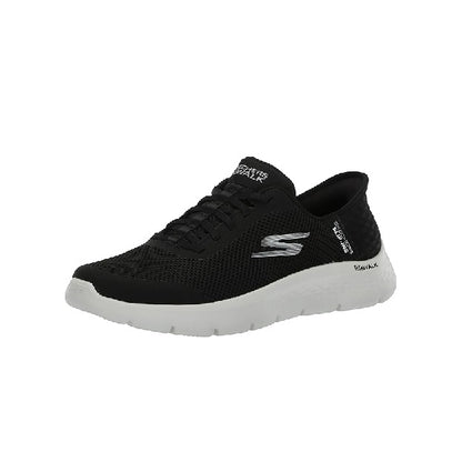 SKECHERS BLK5 DYNAMATIC BLACK