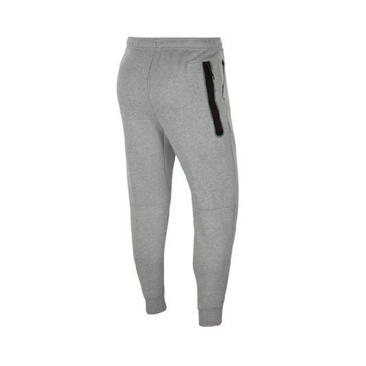 NIKE MENS HOMME PANTS GREY
