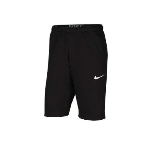 NIKE MENS HOMME PANTS BLACK