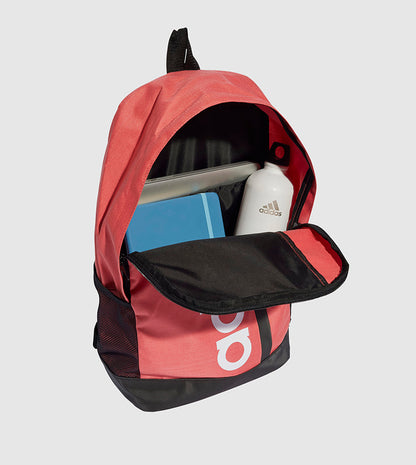 LINEAR BP- BLACK