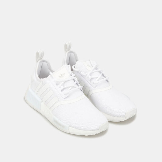 NMD_R1J