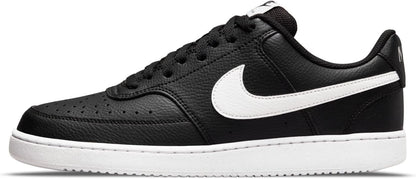 BIG NIKE LOW