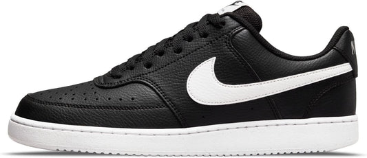 BIG NIKE LOW