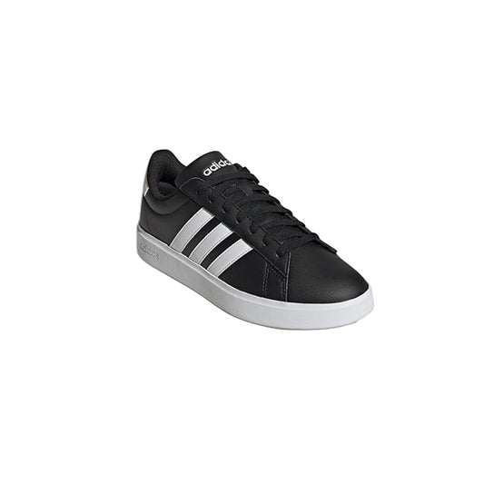 ADIDAS  GRAND COURT SE M