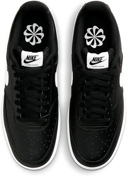 BIG NIKE LOW