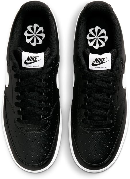 BIG NIKE LOW