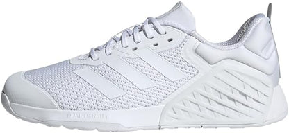 HQ8775 DROPSET 2 TR  WHITE/BEIGE