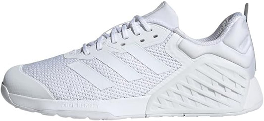 HQ8775 DROPSET 2 TR  WHITE/BEIGE