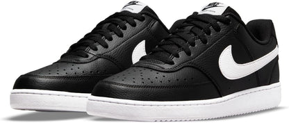 BIG NIKE LOW