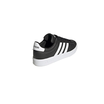 ADIDAS  GRAND COURT SE M