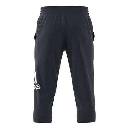 ADIDAS SPORTS PANTS