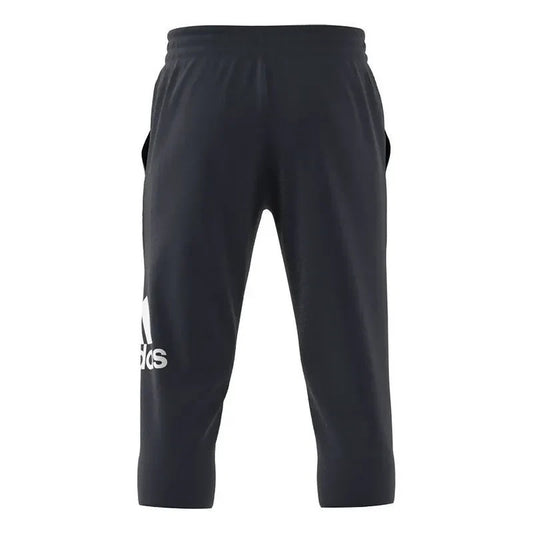 ADIDAS SPORTS PANTS