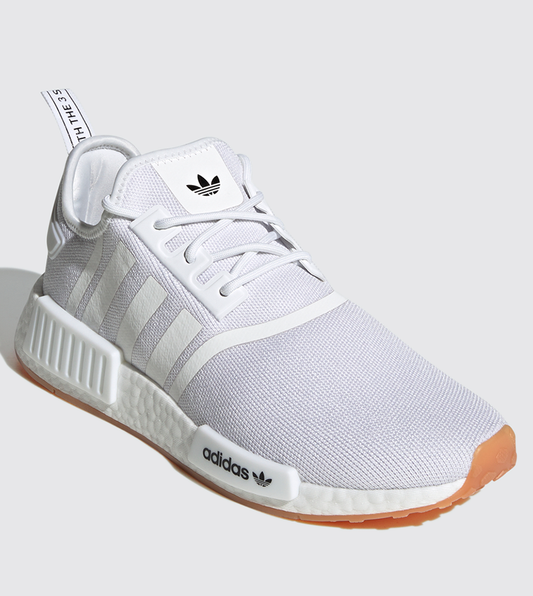 NMD_R1