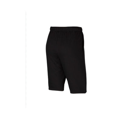 NIKE MENS HOMME PANTS BLACK