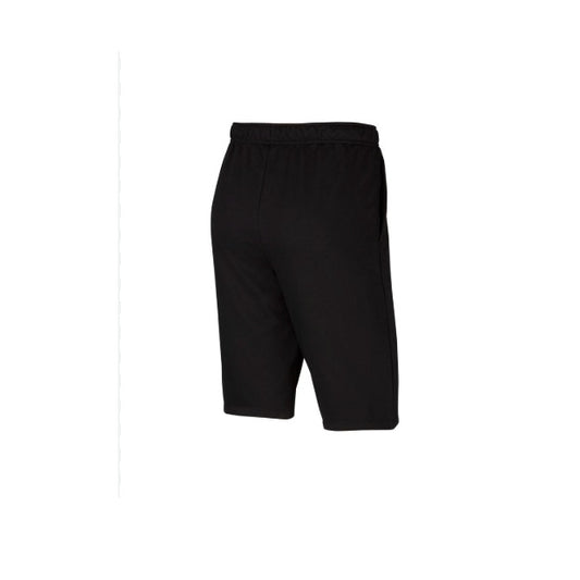 NIKE MENS HOMME PANTS BLACK
