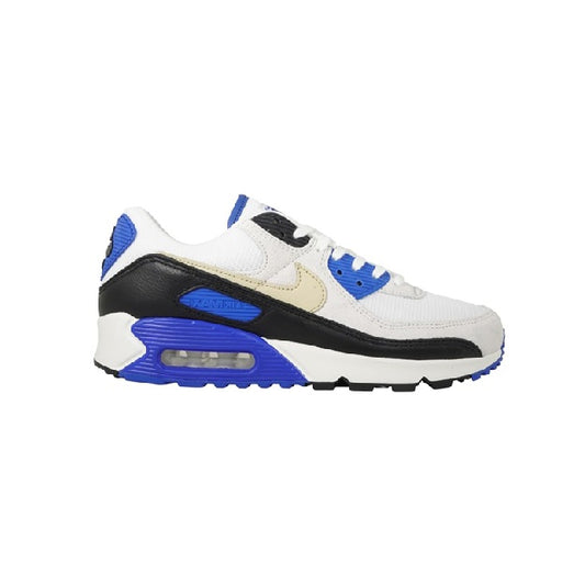 NIKE AIR MAX 90 PRM