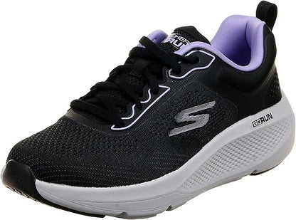 BKTL6.5 GO RUN CONSISTENT BLACK TEAL