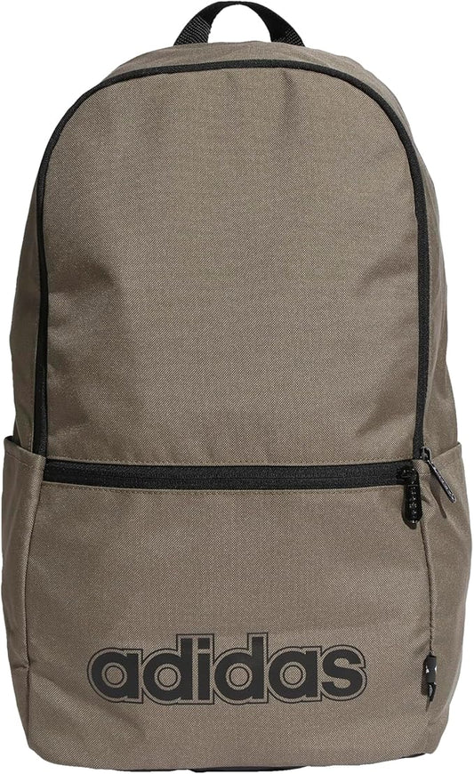 LIN CLAS BP DAY- OLIVE
