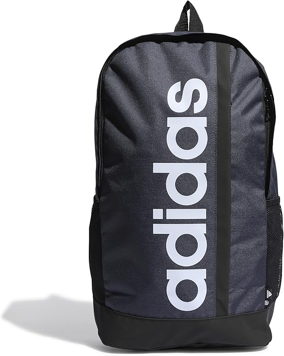 LINEAR DUFFEL S- DARK BLUE