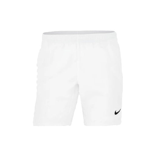 NIKE TRAINING SHORTS