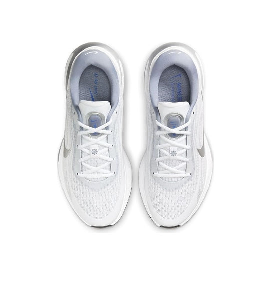 NIKE JOURNEY RUN