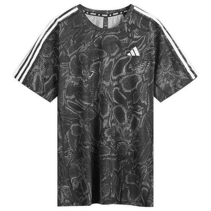 IM5421 OTR AOP TEE