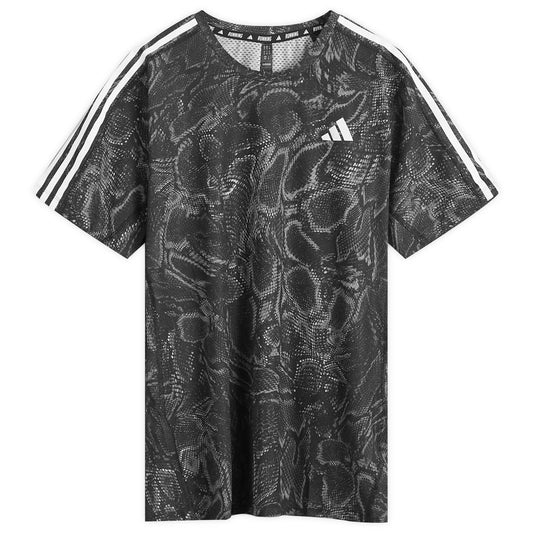 IM5421 OTR AOP TEE