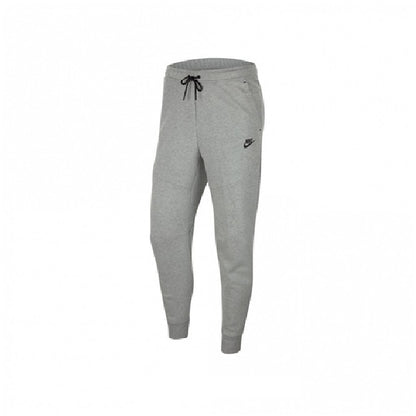 NIKE MENS HOMME PANTS GREY