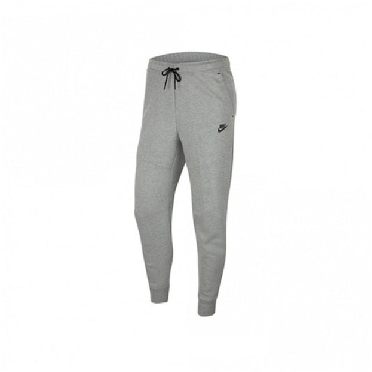 NIKE MENS HOMME PANTS GREY