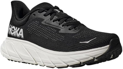 F27224C M-ARAHI BLACK/WHITE