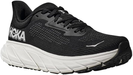 F27224C M-ARAHI BLACK/WHITE