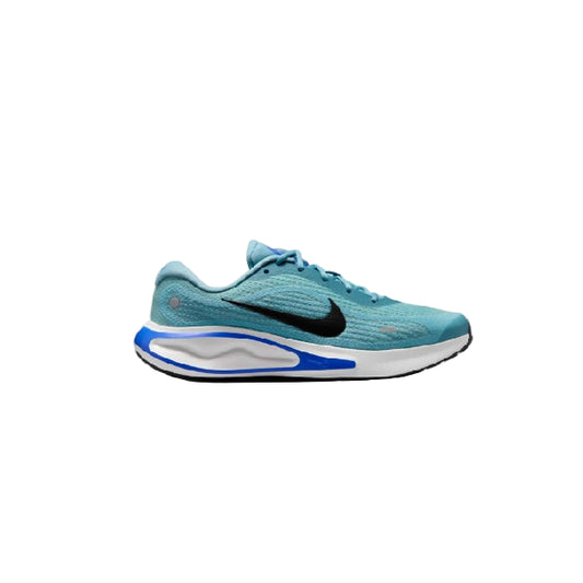 NIKE AIR JORDAN RUN