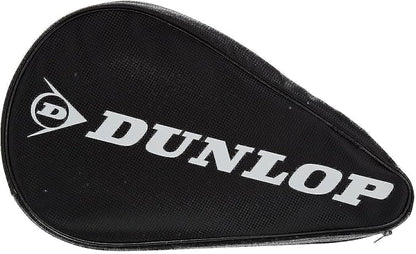 D PACK HEADCOVER
