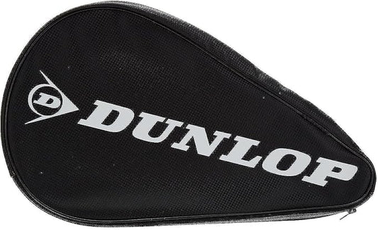 D PACK HEADCOVER