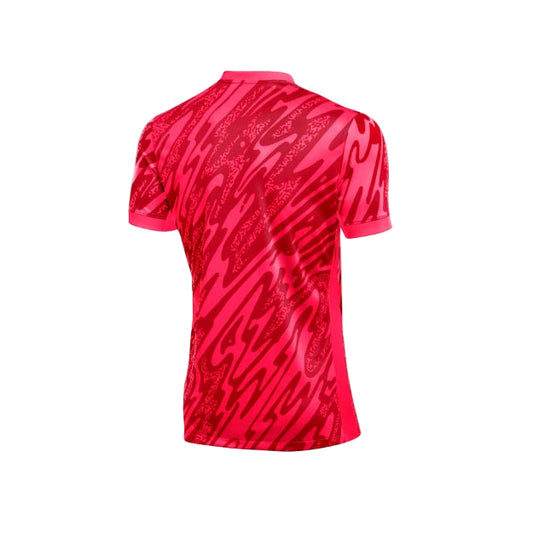 NIKE DRI-FIT/SLIM FIT