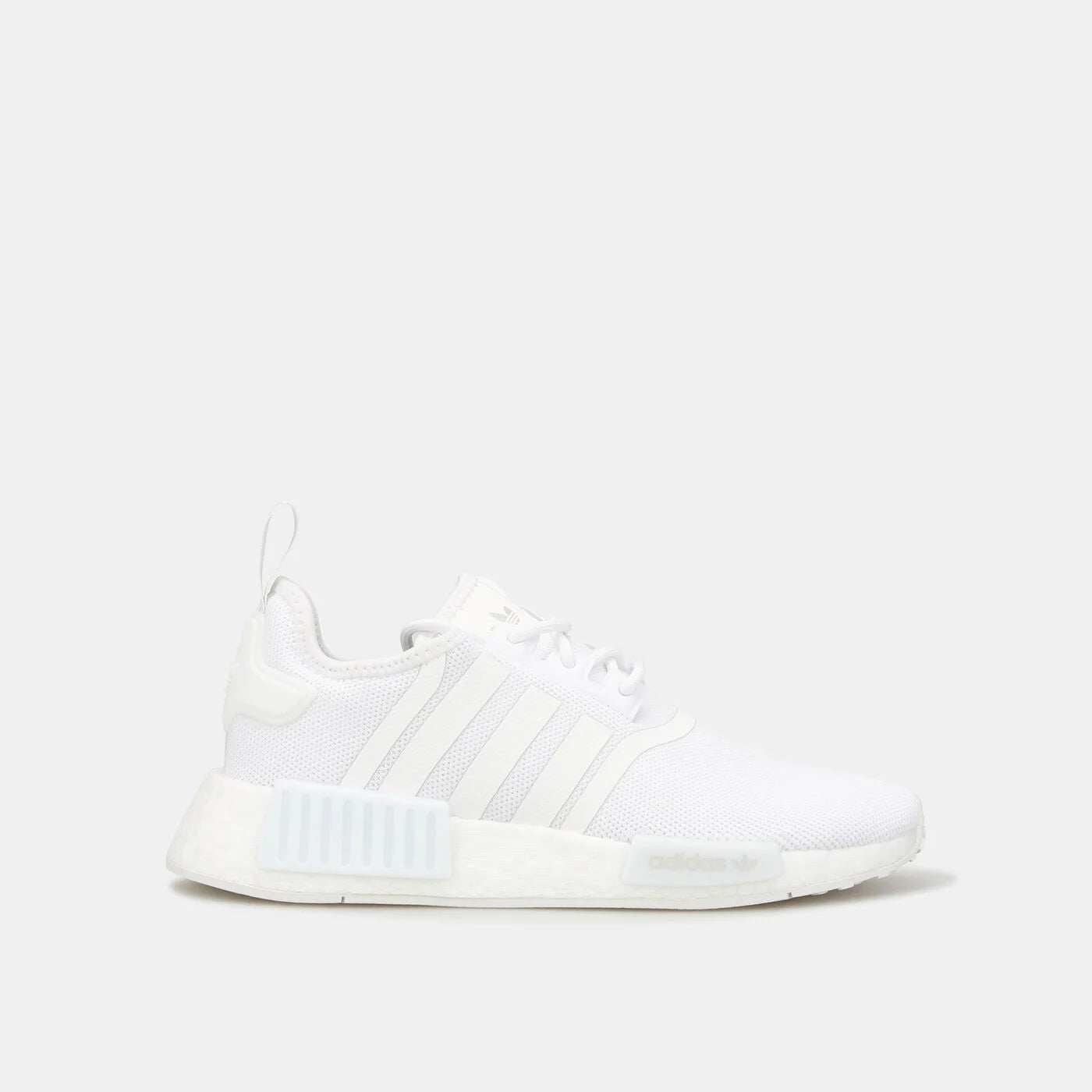 NMD_R1J
