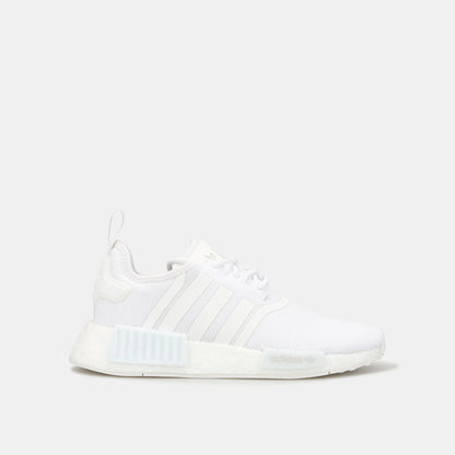 NMD_R1J